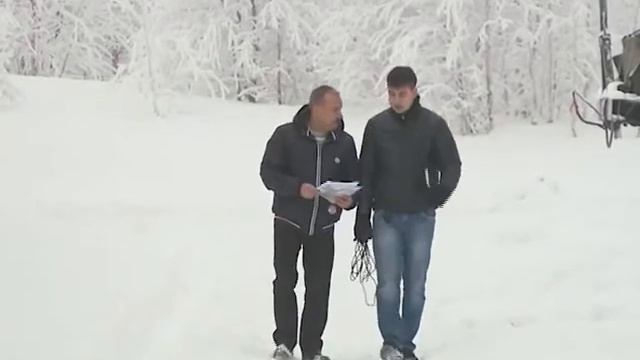Застройщиков к ответу