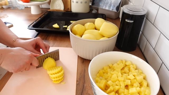 🏠ХЛОПОТЫ В ДОМЕ❤️БУДНИ МНОГОДЕТОЧКИ