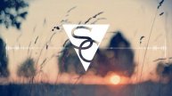 Led Levels - Safari (feat. Madan)