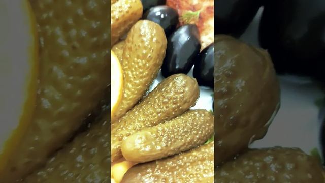 MUKBANG🧆ОБЖОР🍴КАЛЬМАР|КОТЛЕТЫ ПО-ЕВРЕЙСКИ|ПЮРЕШКА|СОЛЕНИЯ