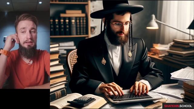 Как легализоваться фотографу? И зачем?