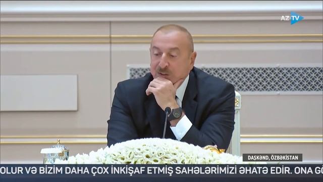 Rusiya Kurskda əsir düşən hərbçilərini görün nə halda qaytardı: 100-dən çox döyüşçü...
