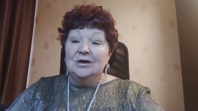 Мир показался мне другим…