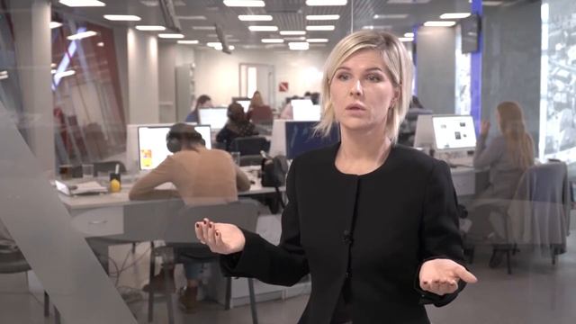По порядку 30.09.20 Ольга Симонян о продаже коммерческой недвижимости.