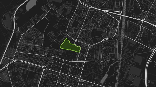 Обзор ЖК «Страна.Парковая» в городе Мытищи от застройщика «Страна Девелопмент»