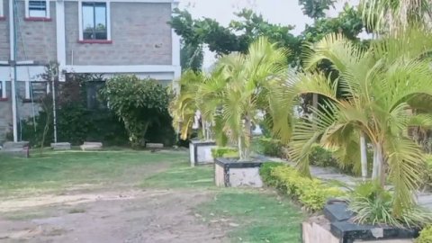 Best Island in Kenya;Rusinga Island;Whitestone Beach resort;VLOGMAS