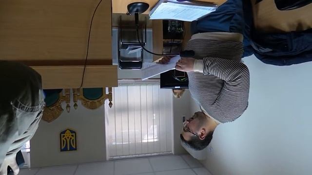 Судья Лыськов перевернул дело о Зверинецком сквере в пользу застройщика