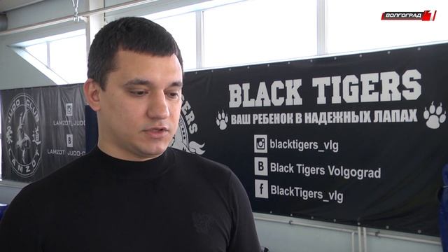 ВОЛГОГРАДСКИЕ ТХЭКВОНДИСТЫ ПРИВЕЗЛИ РОССЫПЬ НАГРАД С ПРЕСТИЖНЫХ СОРЕВНОВАНИЙ