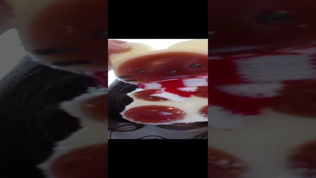 1000002424.mp4