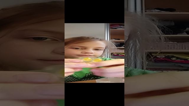 1000002311.mp4