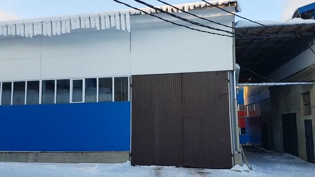 001(12)
