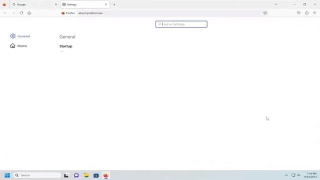 How to Clear or Delete Cookies in Firefox Browser on Windows 10/11 [Guide]