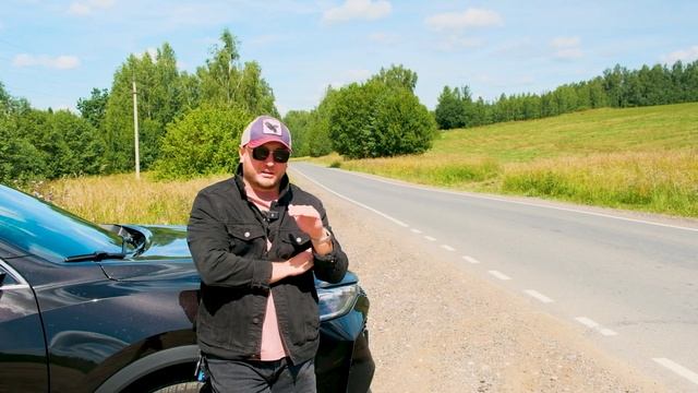 Выбор участка | Дом на продажу
