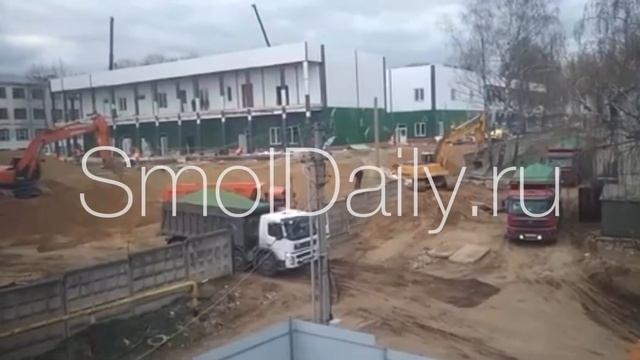 21 апреля 2020 г.