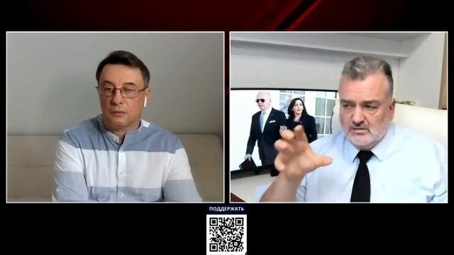 В каждом селе свои дураки. Пламен Пасков. Дикий LIVE.