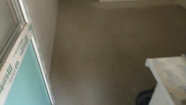 Однокомнатная квартира на ул. Заполярная