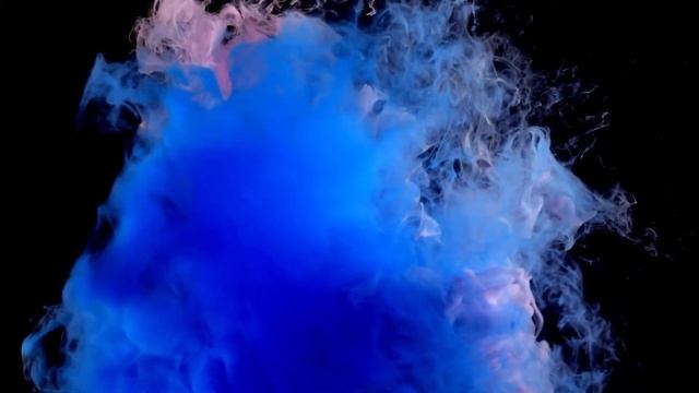 Tesla method for healing 432 Hz  369