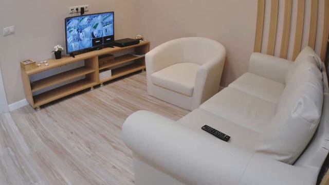 Старт продаж в двух новых домах