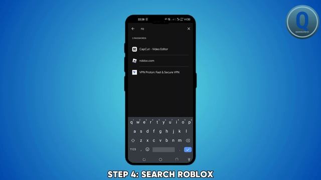 How To Find Roblox User ID On Mobiel IOS/ANDRIOD | Quick & Easy Tutorial