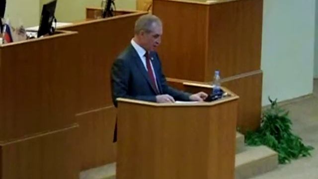 Темпы строительства в Ульяновской области за 10 лет выросли более чем в четыре раза