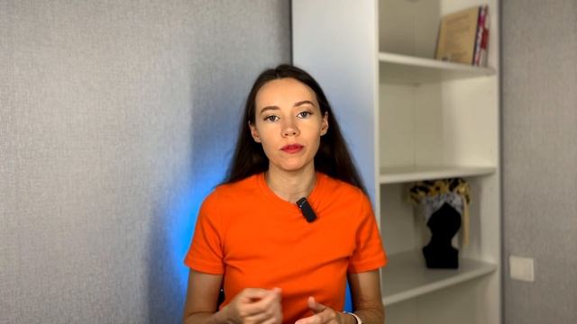 Инвестиции в недвижимость