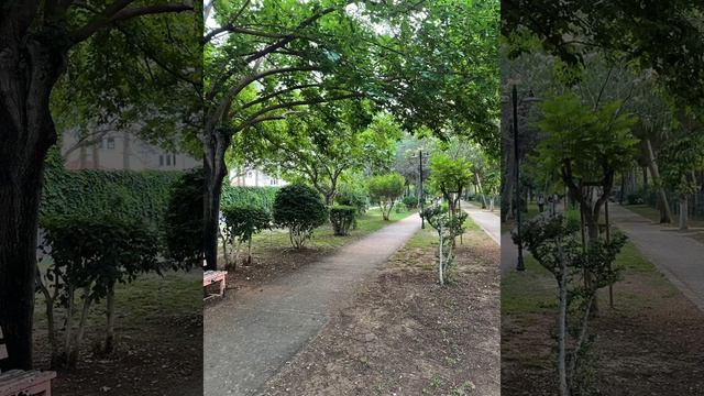Недвижимость в Анталии от застройщика! Меня зовут Алена и мы сами недавно купили квартиру в Анталии