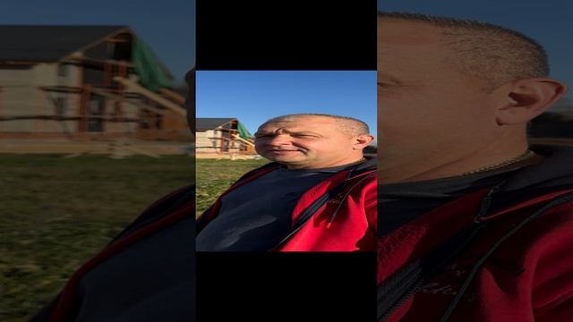 Гости из Сочи оценивают наши дома
