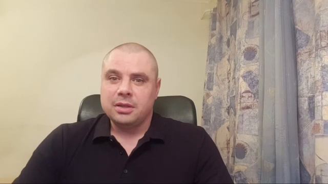Качественный контент.