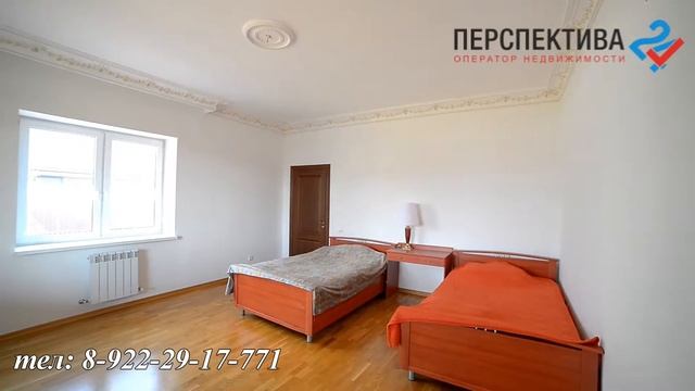 Продажа Усадьбы в КП Новая Рассоха