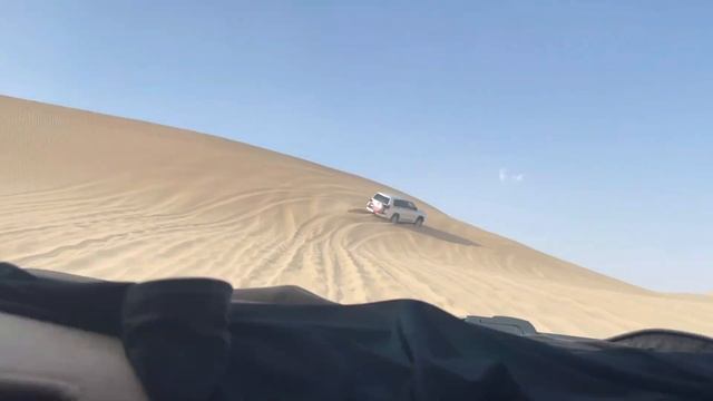 Desert safari Dubai | Belly dance | Desert safari Abu Dhabi | Desert safari Dubai Car ride | Dubai