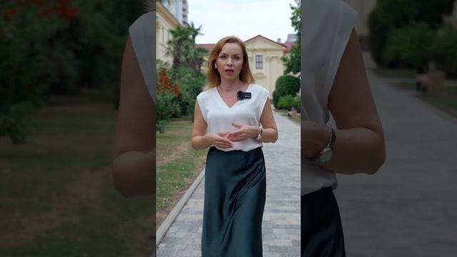 Как обезопасить себя при покупке недвижимости самостоятельно?