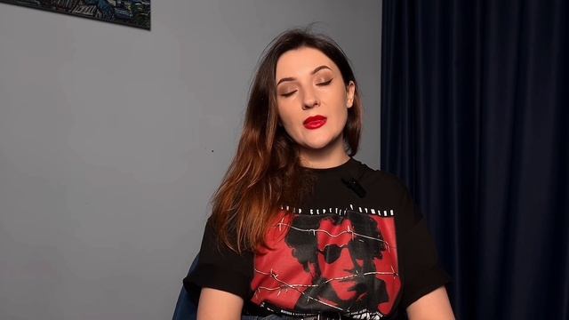 КРАДНИКИ, СТЯГИ, КОПИРЫ! Что это? Симптомы. Карты Таро, которые укажут на крадник.