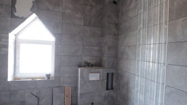 с. Матвеевка, ул. Музыкина, 9