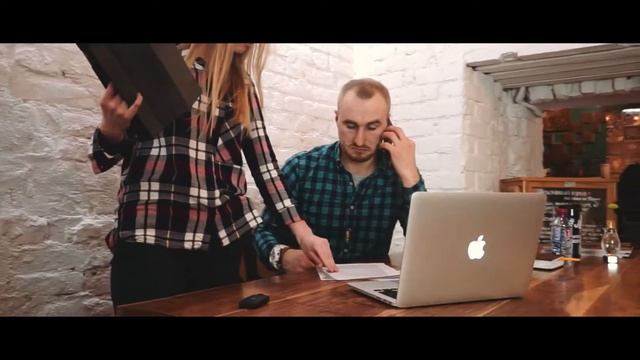 Экспедиция "Широта 59" от Санкт-Петербурга до Магадана.