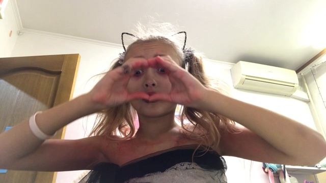 Квадрат