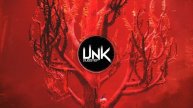 ATLiens - Shelter (Bro Safari & BINKS Remix)