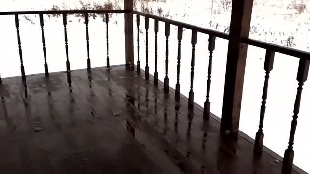 КП  "Златово"