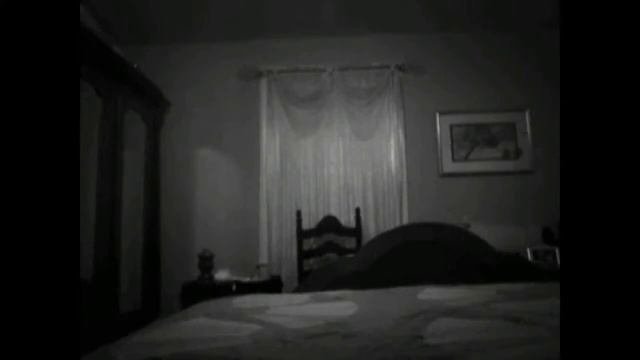 Real Life Vlogger Halloween Special 2017