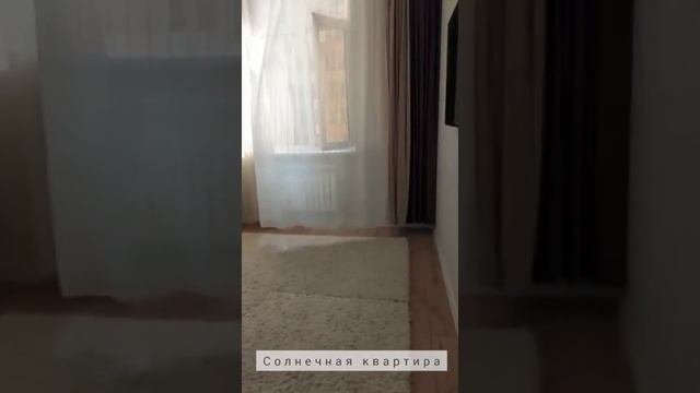 жк Айсафи евродвушка