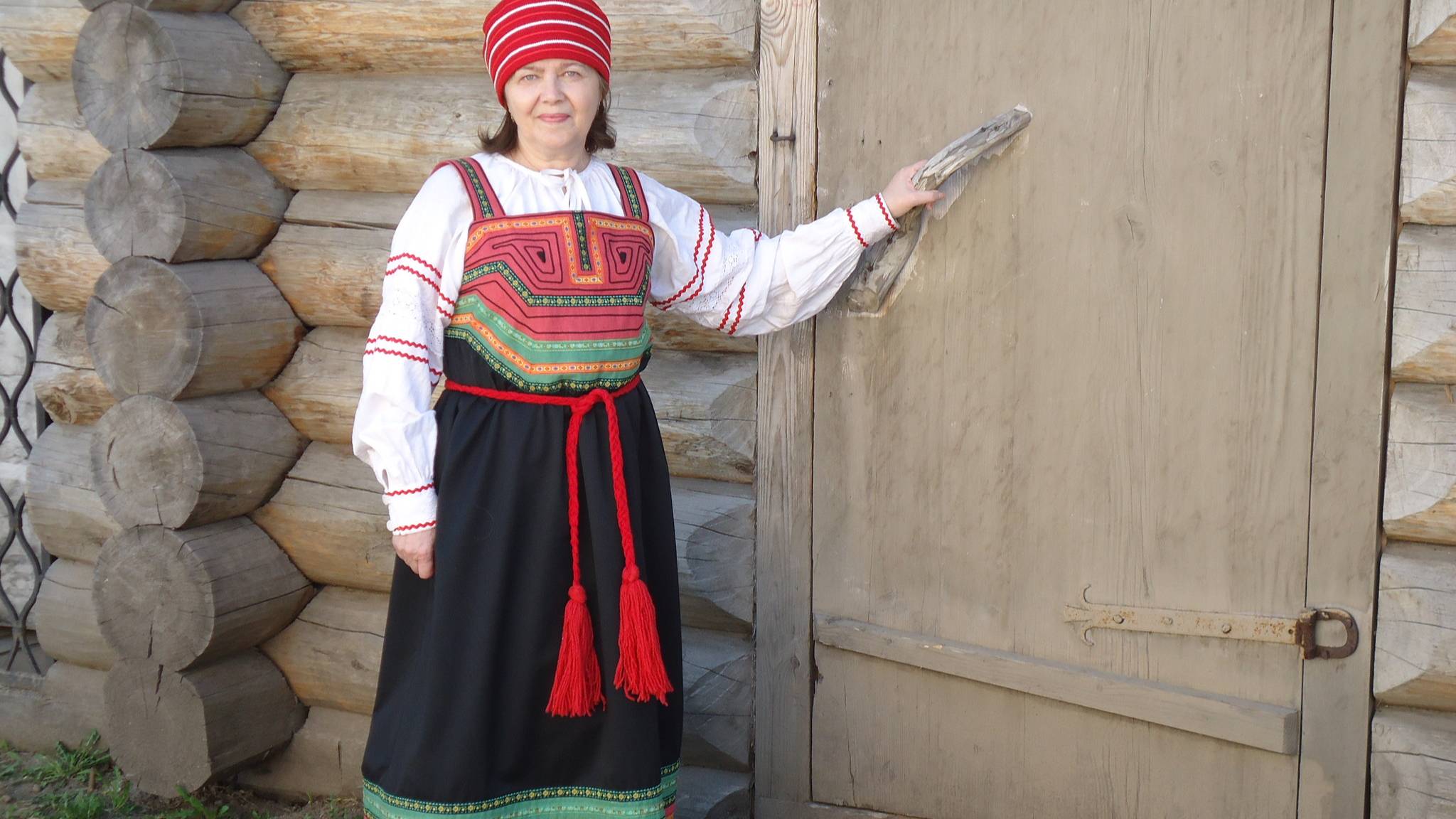 Сказка Белочка и ее мечты автор Лидия Калашникова