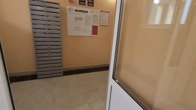 ЖК Зеленый (застройщик Сибпромстрой)