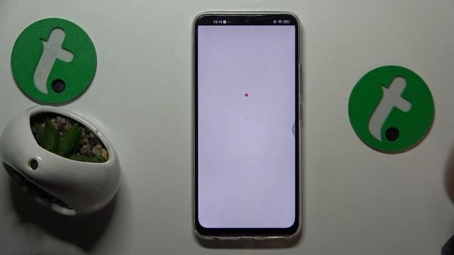 How to Download & Set Up the Opera Browser App on VIVO Y19