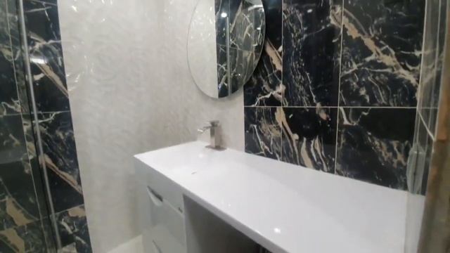 Квартира Балашиха Евгения