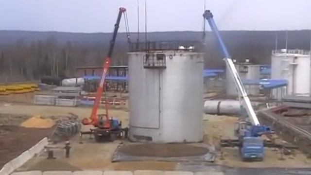 Таежный2 001