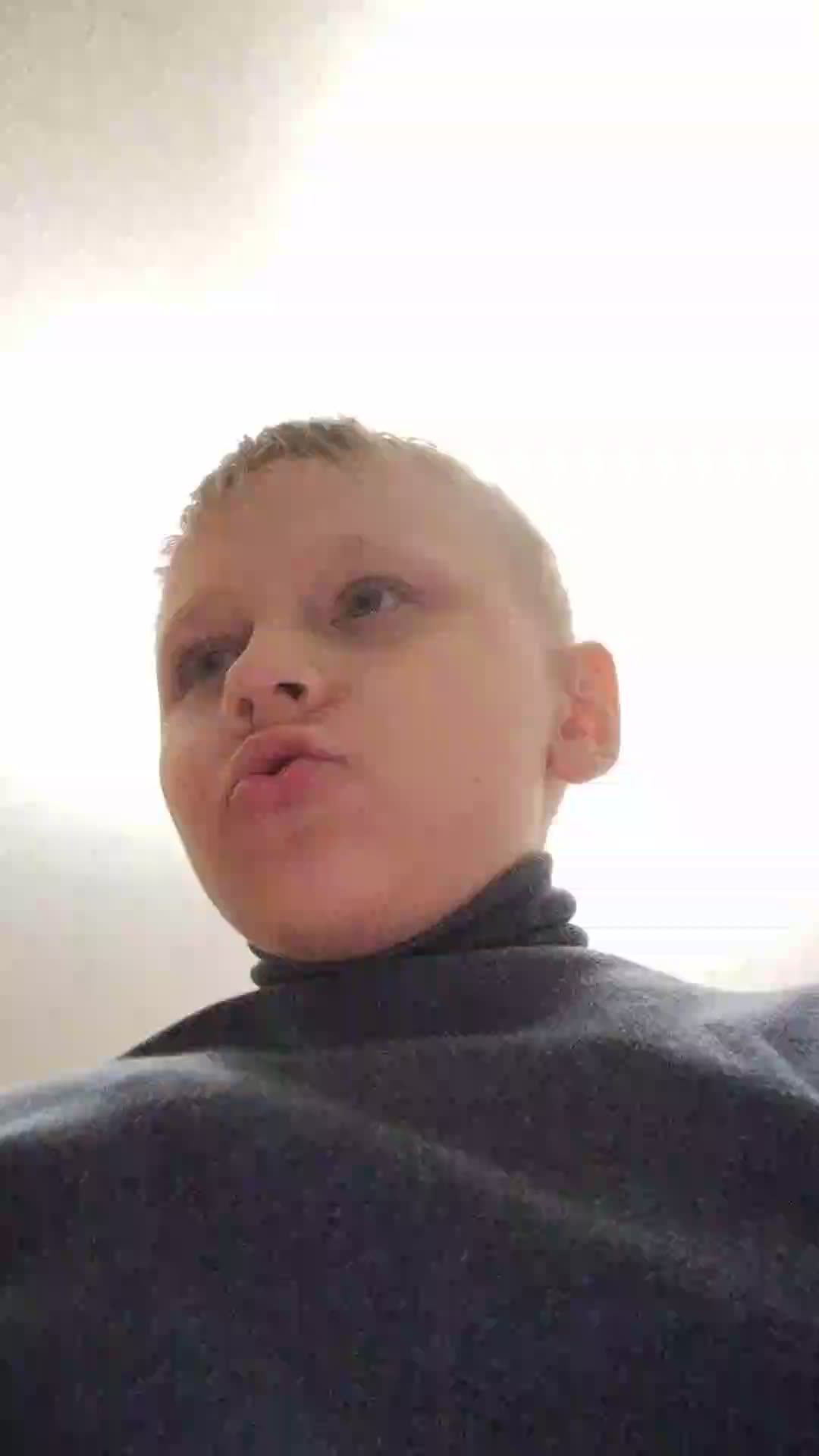 что так делаю