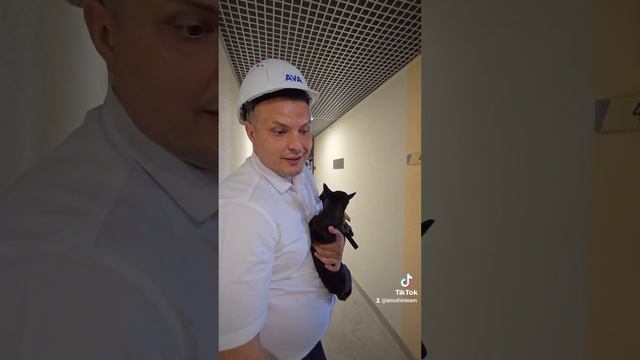 Продаю недвижимость Застройщика в Краснодаре 8 928 236 88 88 💪 👽