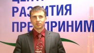Компания "Влада", отзыв по семинару Наумовой Инны, Владивосток