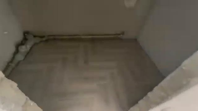 Таунхаус в ЖР "Гармония"