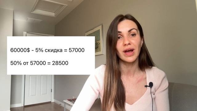 Как Стать Инвестором Всего с 2000$ | Создаем Капитал Без Больших Вложений🤫Инвестиции в Отели Грузии