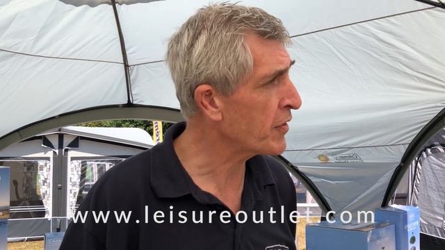 Leisure Outlet | Enjoy the School Holidays with Cadac Barbecues